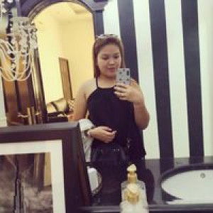 Jessica Ople Ballesteros profile icon