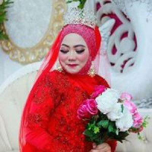 Syifa Azzahra profile icon