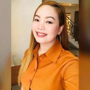 Ella Marie profile icon