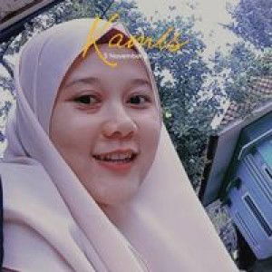 Srye Sutisna profile icon