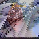 Srye Sutisna profile icon