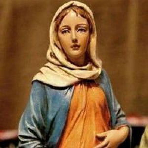 Anne Organo Aguilar profile icon