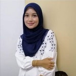 Noor Zuriyani Ismail profile icon