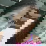 Nerie Jurado profile icon