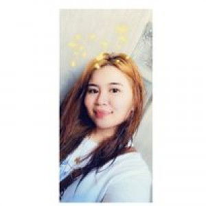 Myla Genodia Libona profile icon