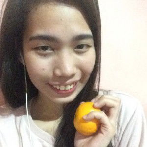 Jissile Mancera profile icon