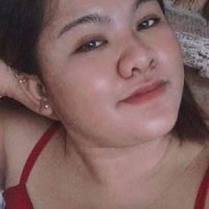 Jean Claire Senagonia Whats profile icon