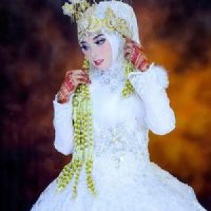 Della AR profile icon