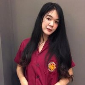 Best Premruedee profile icon