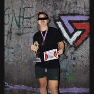 Raf Raf profile icon