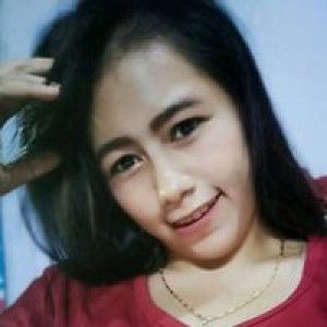 Lidya Hidayat profile icon