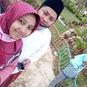 عزة الاعين profile icon