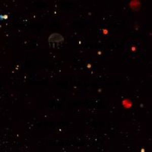 Putry Salju profile icon