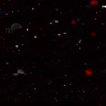 Putry Salju profile icon