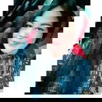 Benz Chonticha profile icon