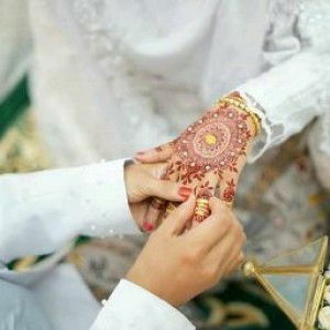 Nur Afrianti S Fitri profile icon