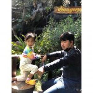 เสาวณีย์ พัฒนกิจ profile icon