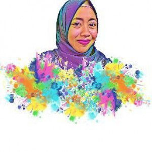 kukuh prahara profile icon