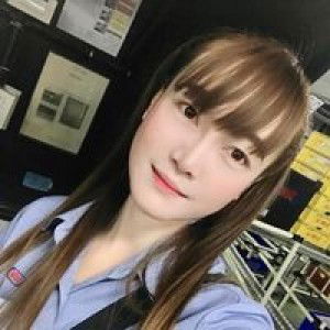 Supin Sanjatana profile icon