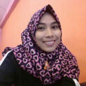 Putri Utari profile icon