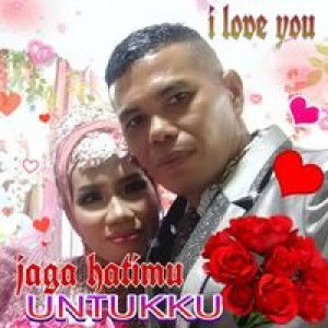 Gaos Kaliky Makian profile icon