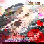 Gaos Kaliky Makian profile icon