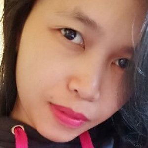 iedha A.R profile icon