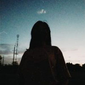 Angel Calibod profile icon