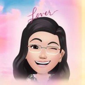 Annrachelle Mcbride profile icon