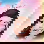 Annrachelle Mcbride profile icon