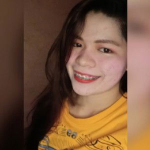 Mayeh's Channel profile icon