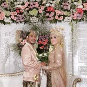 Eka Yuliawati profile icon