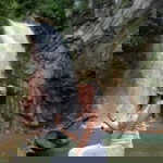 Karen Charmaine Villanueva Llera profile icon