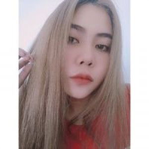 เรน' โบว์ profile icon