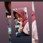 Ayuk profile icon