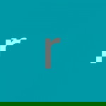 rahmah yulia profile icon