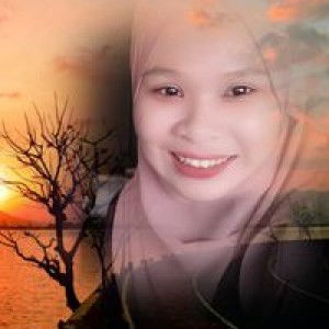 Faten Syamimi II profile icon