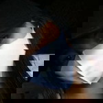 Jerryfiel Feliselda profile icon