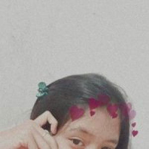 Teti Vionitasari profile icon