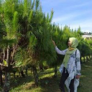 Ita Purnama profile icon