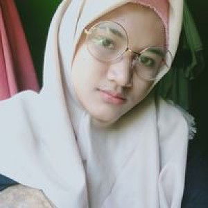 Endang Sulastri profile icon