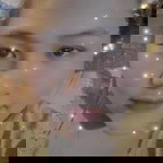 Ngọc Thảo profile icon