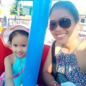 Siega Nirhe profile icon