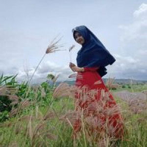 Citra Cil profile icon