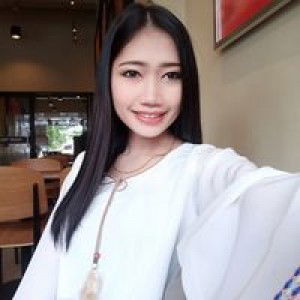 Beam Wissuta Ch profile icon