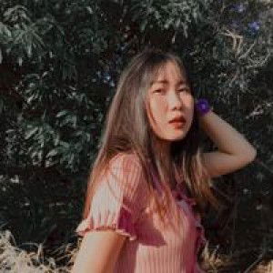 แคส' เปอร์ profile icon