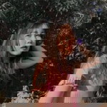 แคส' เปอร์ profile icon