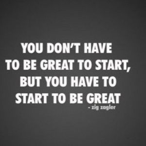 Sakeenah Azlan profile icon