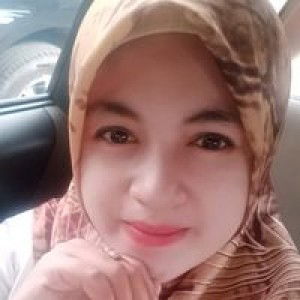 Rizkasabila profile icon