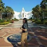 Wilailuk Sasuk profile icon